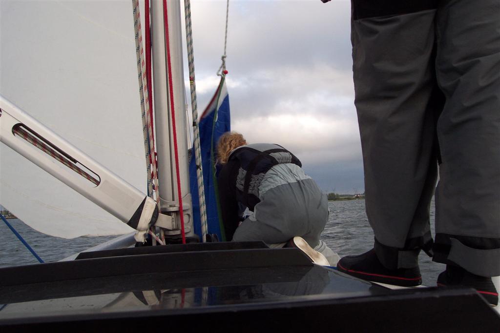 Vis 20050829-190640.jpg i fuld st�rrelse